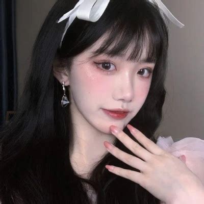 洼田正孝（饰 清里明良） - 马酷电影大全在线观看8 - 在线看视频